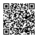 Mobile address