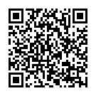 Mobile address