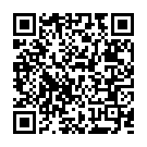 Mobile address