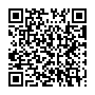 Mobile address
