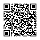 Mobile address