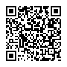 Mobile address