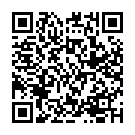 Mobile address