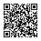 Mobile address