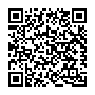 Mobile address