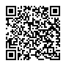 Mobile address