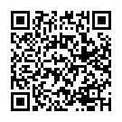 Mobile address