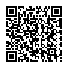 Mobile address