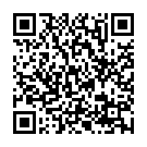 Mobile address