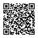 Mobile address