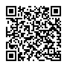 Mobile address
