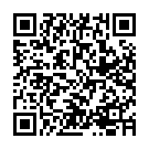 Mobile address