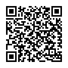 Mobile address