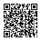 Mobile address