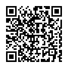 Mobile address