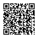 Mobile address