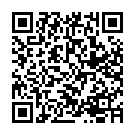 Mobile address