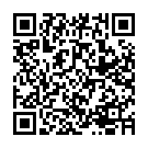 Mobile address