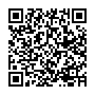 Mobile address
