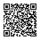 Mobile address