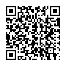Mobile address
