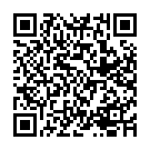 Mobile address