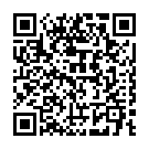 Mobile address