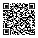 Mobile address