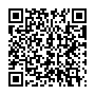 Mobile address