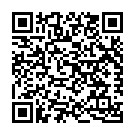 Mobile address