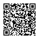 Mobile address