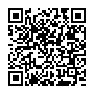 Mobile address
