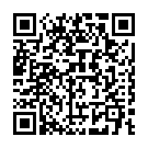 Mobile address