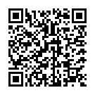 Mobile address