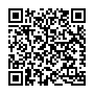 Mobile address