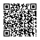 Mobile address