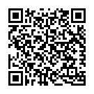 Mobile address