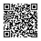 Mobile address