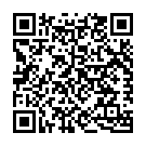 Mobile address