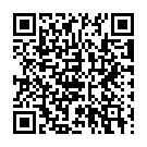 Mobile address