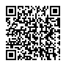 Mobile address