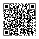 Mobile address