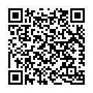 Mobile address
