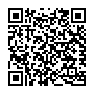 Mobile address