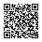Mobile address