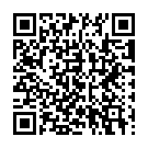 Mobile address