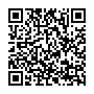 Mobile address