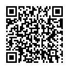 Mobile address