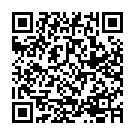 Mobile address