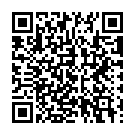 Mobile address